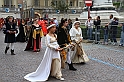 Corteo Storico_254